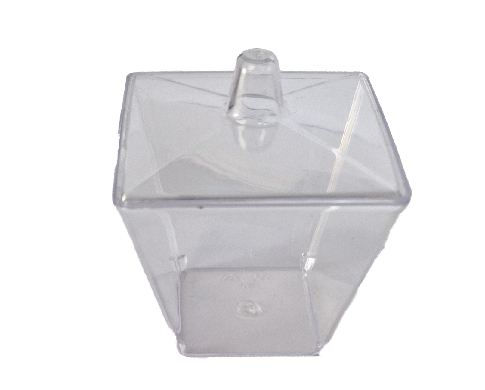 verrine-avec-couvercle